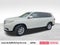 2013 Toyota Highlander Base