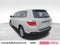 2013 Toyota Highlander Base