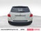 2013 Toyota Highlander Base
