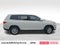 2013 Toyota Highlander Base