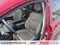2023 Toyota Sienna Limited 7 Passenger