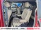 2023 Toyota Sienna Limited 7 Passenger