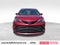 2023 Toyota Sienna Limited 7 Passenger