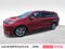 2023 Toyota Sienna Limited 7 Passenger