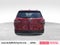 2023 Toyota Sienna Limited 7 Passenger