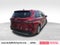 2023 Toyota Sienna Limited 7 Passenger