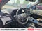 2023 Toyota Sienna Limited 7 Passenger