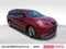 2023 Toyota Sienna Limited 7 Passenger