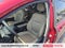 2023 Toyota Sienna Limited 7 Passenger
