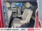 2023 Toyota Sienna Limited 7 Passenger
