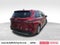 2023 Toyota Sienna Limited 7 Passenger