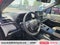 2023 Toyota Sienna Limited 7 Passenger