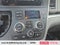 2017 Toyota Sienna L 7 Passenger