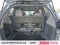 2017 Toyota Sienna L 7 Passenger