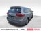 2017 Toyota Sienna L 7 Passenger