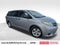 2017 Toyota Sienna L 7 Passenger