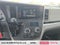 2017 Toyota Sienna L 7 Passenger