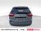 2017 Toyota Sienna L 7 Passenger