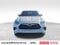 2020 Toyota Highlander LE