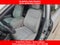 2019 Toyota Highlander LE Plus