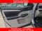 2019 Toyota Highlander LE Plus