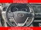 2019 Toyota Highlander LE Plus