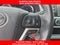 2019 Toyota Highlander LE Plus