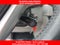 2019 Toyota Highlander LE Plus