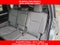 2019 Toyota Highlander LE Plus