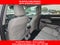 2019 Toyota Highlander LE Plus