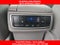 2019 Toyota Highlander LE Plus