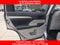2019 Toyota Highlander LE Plus