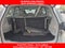 2019 Toyota Highlander LE Plus