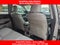2019 Toyota Highlander LE Plus