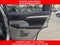 2019 Toyota Highlander LE Plus