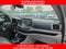 2019 Toyota Highlander LE Plus