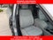 2019 Toyota Highlander LE Plus