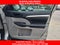 2019 Toyota Highlander LE Plus