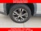 2019 Toyota Highlander LE Plus