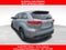 2019 Toyota Highlander LE Plus