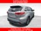 2019 Toyota Highlander LE Plus
