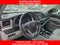2019 Toyota Highlander LE Plus