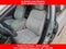 2019 Toyota Highlander LE Plus