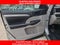 2019 Toyota Highlander LE Plus