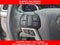 2019 Toyota Highlander LE Plus