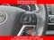 2019 Toyota Highlander LE Plus