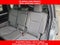 2019 Toyota Highlander LE Plus