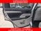2019 Toyota Highlander LE Plus