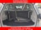 2019 Toyota Highlander LE Plus