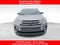 2019 Toyota Highlander LE Plus